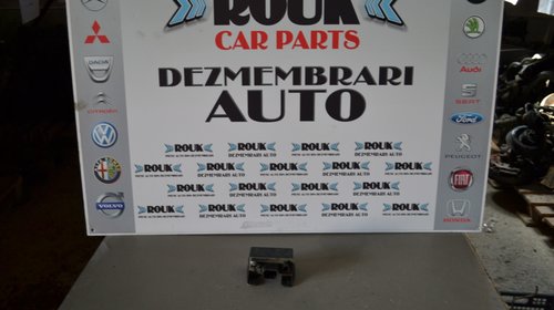 RELEU BUJII 255452832 MERCEDES A CLASS 1.7 CD