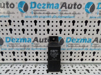 Releu bujii 3M5T-12A343-AA, Ford Focus C-Max 1.6 tdci (id:158543)