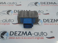 Releu bujii 55353011, Opel Vectra C, 1.9cdti, Z19DT