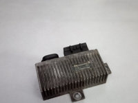 Releu bujii 7700111525 1.9 DTI Renault Megane 1 1995-2002