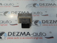 Releu bujii, 7700115078, Renault Laguna 2 combi, 1.9dci (id:268526)