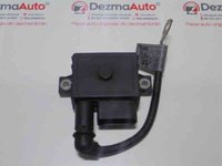 Releu bujii 780120002, Bmw 3 (E90) 2.0diesel