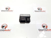 Releu bujii 8514120, Bmw 1 (F20) 2.0 d