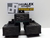 Releu bujii 9x2q 12b533 bb Jaguar XF