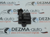 Releu bujii A6519005502, Mercedes Clasa C (W205) 2.2cdi