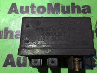 Releu bujii Alfa Romeo 156 (1997-2005) [932] 0281003018