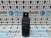 Releu bujii Audi A3 (8P1) 2.0tdi, BMM, 038907281D