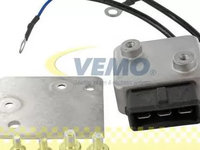 Releu bujii AUDI A6 Avant 4A C4 VEMO V10700097 PieseDeTop