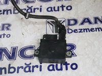 Releu bujii BMW 3.0 d N57D30A cod:0522140702