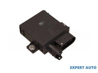 Releu bujii BMW 3 (E46) 1998-2005 #2 12217788327