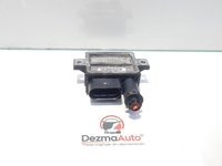 Releu bujii, Bmw 3 (E46) 2.0 D, 204D4, 780120002 (id:388322)