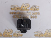 Releu bujii Bmw 3 E90 2.0 d cod: 781085604