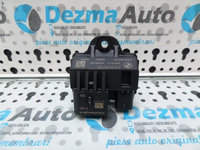 Releu bujii Bmw 3 E90, N47D20A, 857008702