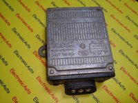 Releu bujii BMW E12, E21 0227100025