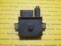 Releu bujii BMW E46 778682105