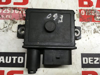 Releu bujii BMW E46 cod: 778682107