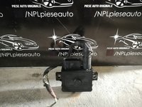 Releu bujii bmw e90 143cp cod: 779800003