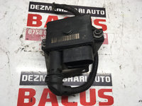 Releu bujii BMW E90 cod: 779800007