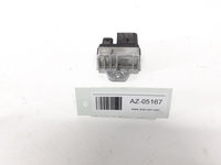 Releu bujii BMW F30/F31 BOSCH 0281003115