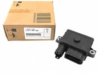 Releu Bujii BMW Seria 1 (E87) 3 (E46) 3 (E90) 5 (E60) X3 (E83) 5 TOURING (E61) BERU GSE101 - ORIGINAL BMW