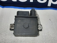 RELEU BUJII BMW SERIA 1 / SERIA 3 / SERIA 5/ X3 E83lci COD: 12217798000