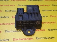 Releu bujii BMW Seria 3, E90, E91 0522120103, 781085604