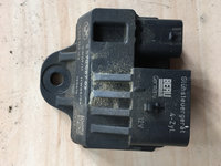 Releu Bujii BMW Seria 3 F30 cod: 8 570 087 02