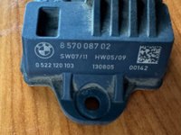 Releu Bujii BMW Seria 3 F30 cod: 8 570 087 02