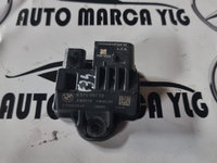 Releu bujii Bmw seria 3 F30 cod 857008702