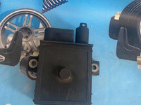 Releu bujii BMW Seria 5 E60 cod 77883270