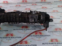 Releu bujii BMW X1 (E84) 2009-2015