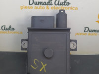 Releu bujii BMW X5 E70,X6 E71,E72 Cod 780015605