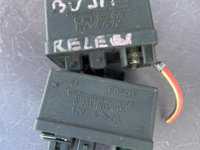 Releu bujii Bosch 0281003015 Fiat/Alfa Romeo/Lancia 1,9jtd