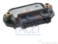 Releu bujii Citroen XM Break Y4 FACET FA 9.4034