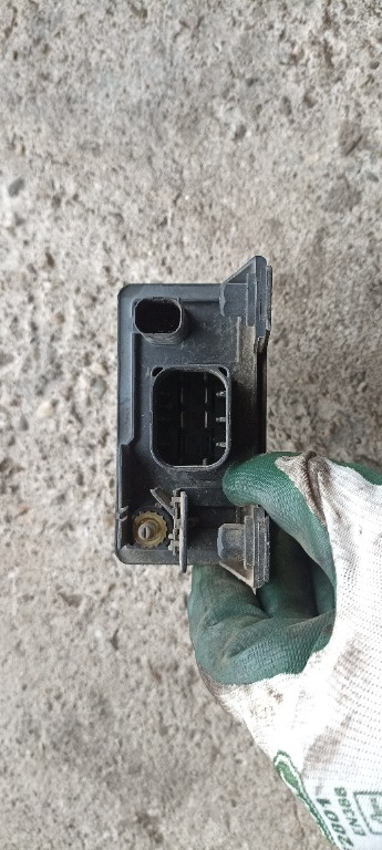Releu bujii CLC Class 2.2cdi, A000545351