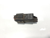 Releu bujii, cod 05033351AA, 0281003040, Dodge Caliber, 2.0 CRD, ECD (idi:474994)