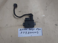 Releu bujii cod 779800003 BMW E90 E91 (2004-2009)