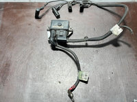 Releu bujii cod 779800006 BMW 2.0 d N47 an 2007 - 2012