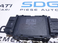 Releu Bujii Comutator Aprindere BERU Audi A4 B5 1.8 T 1995 - 2001 Cod 0040401062