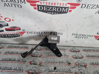 Releu bujii Dacia Lodgy 1.5 dCi 107cp cod piesa : 110678071R