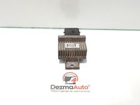 Releu bujii, Dacia Logan 2, 1.5 dci, K9K612, 110678071R