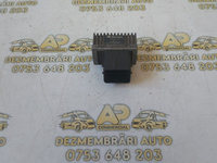 Releu bujii DACIA Sandero I (SD) 1.5 dCi 68 CP cod: 9645668680