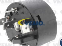 Releu bujii DAEWOO MATIZ KLYA VEMO V51700032 PieseDeTop