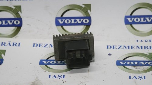 Releu bujii diesel Volvo s40 v40 1996-2004