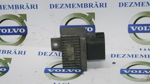 Releu bujii diesel Volvo s40 v40 1996-2004