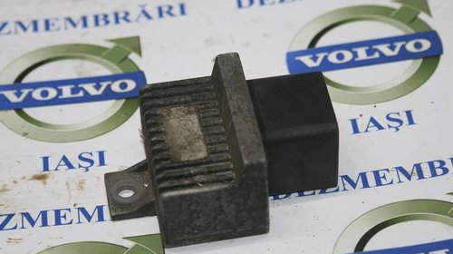 Releu bujii diesel Volvo s40 v40 1996-2004