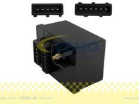 Releu bujii FIAT BRAVA 182 VEMO V42710001