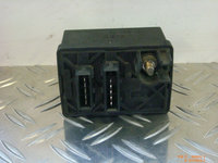 Releu Bujii Fiat Croma 2005/06-2011/12 1.9 D 85KW 115CP Cod 55199051 / 55 199 051