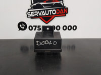 Releu bujii Fiat Doblo 1.3 Motorina 2006, 38430003