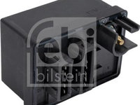 Releu Bujii FIAT DOBLO 119 FEBI BILSTEIN 44177